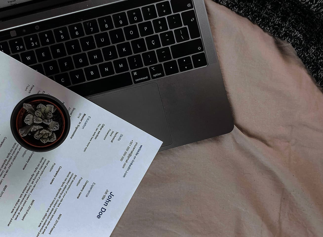 Register Image